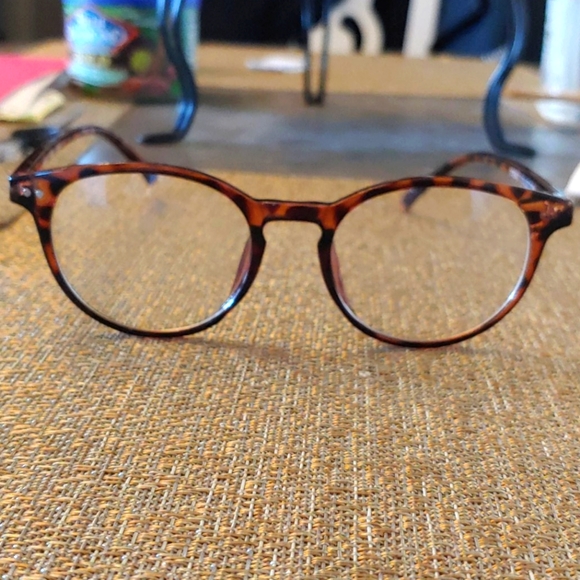 Nectar blue light blocking glasses 🤓 ❤️ - Picture 1 of 6